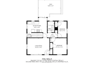 4350 Jersey Ave N, Crystal, MN 55428 - Photo 40