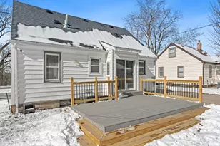 4350 Jersey Ave N, Crystal, MN 55428 - Photo 6