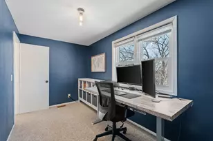 4350 Jersey Ave N, Crystal, MN 55428 - Photo 28