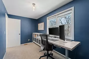 4350 Jersey Ave N, Crystal, MN 55428 - Photo 28