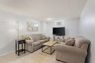 4350 Jersey Ave N, Crystal, MN 55428 - Photo 32