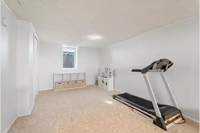 4350 Jersey Avenue N, Crystal, MN 55428 - Photo 34