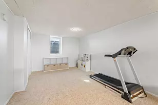 4350 Jersey Ave N, Crystal, MN 55428 - Photo 34