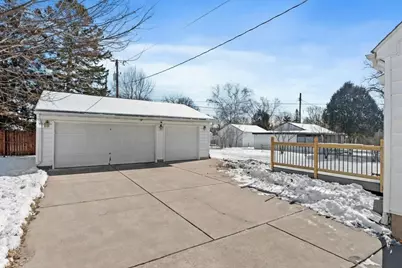 4350 Jersey Avenue N, Crystal, MN 55428 - Photo 4