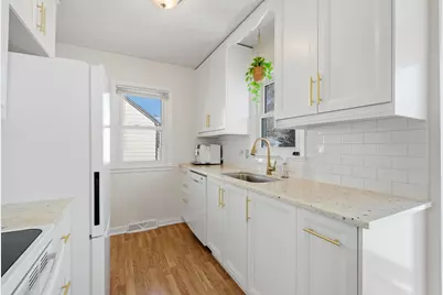 4350 Jersey Avenue N, Crystal, MN 55428 - Photo 14