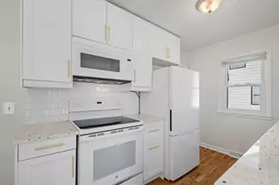 4350 Jersey Ave N, Crystal, MN 55428 - Photo 16