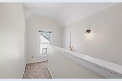 4350 Jersey Avenue N, Crystal, MN 55428 - Photo 26