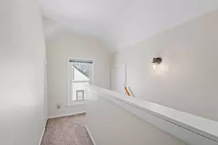 4350 Jersey Ave N, Crystal, MN 55428 - Photo 26