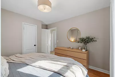 4350 Jersey Avenue N, Crystal, MN 55428 - Photo 20