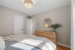 4350 Jersey Ave N, Crystal, MN 55428 - Photo 20