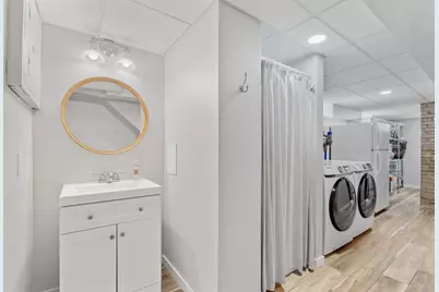 4350 Jersey Avenue N, Crystal, MN 55428 - Photo 38