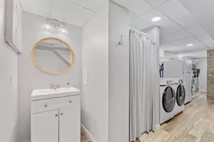 4350 Jersey Ave N, Crystal, MN 55428 - Photo 38