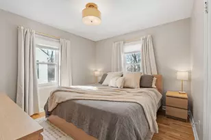 4350 Jersey Ave N, Crystal, MN 55428 - Photo 18