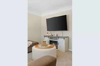 4350 Jersey Avenue N, Crystal, MN 55428 - Photo 10