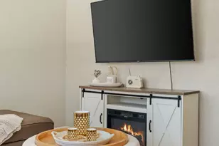 4350 Jersey Ave N, Crystal, MN 55428 - Photo 10