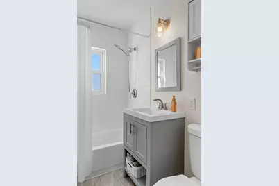 4350 Jersey Avenue N, Crystal, MN 55428 - Photo 24