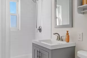 4350 Jersey Ave N, Crystal, MN 55428 - Photo 24