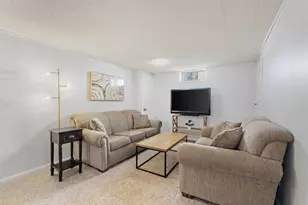 4350 Jersey Ave N, Crystal, MN 55428 - Photo 32