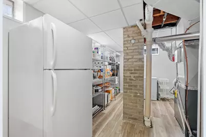 4350 Jersey Avenue N, Crystal, MN 55428 - Photo 36