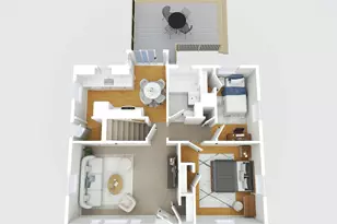 4350 Jersey Ave N, Crystal, MN 55428 - Photo 44