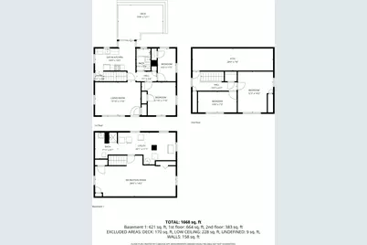 4350 Jersey Avenue N, Crystal, MN 55428 - Photo 42