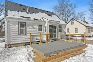 4350 Jersey Ave N, Crystal, MN 55428 - Photo 6