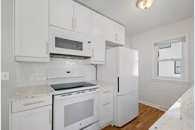 4350 Jersey Avenue N, Crystal, MN 55428 - Photo 16