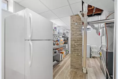 4350 Jersey Avenue N, Crystal, MN 55428 - Photo 36