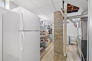 4350 Jersey Ave N, Crystal, MN 55428 - Photo 36