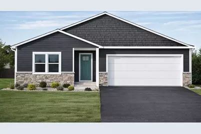 222 Eagle Ridge Drive, Roberts, WI 54023 - Photo 1