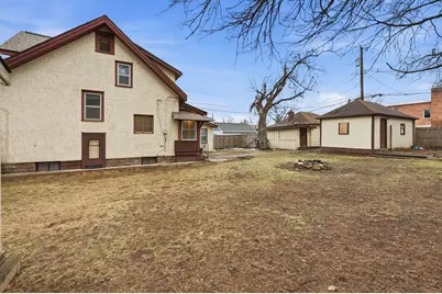 1092 Sims Avenue, Saint Paul, MN 55106 - Photo 24