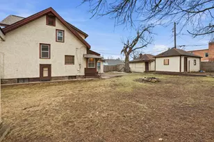 1092 Sims Ave, Saint Paul, MN 55106 - Photo 24