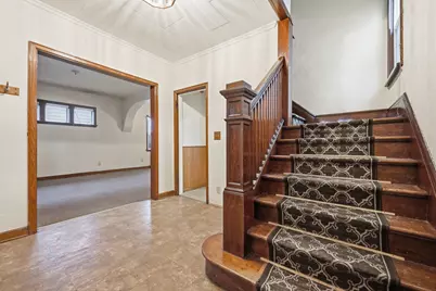 1092 Sims Avenue, Saint Paul, MN 55106 - Photo 8