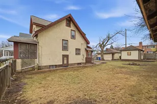 1092 Sims Ave, Saint Paul, MN 55106 - Photo 28
