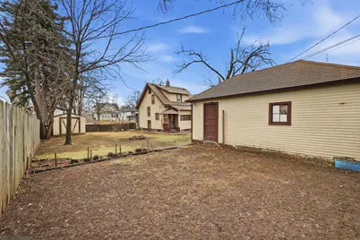 1092 Sims Avenue, Saint Paul, MN 55106 - Photo 24