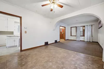 1092 Sims Avenue, Saint Paul, MN 55106 - Photo 4