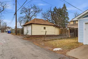 1092 Sims Ave, Saint Paul, MN 55106 - Photo 26