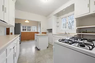 1092 Sims Ave, Saint Paul, MN 55106 - Photo 10