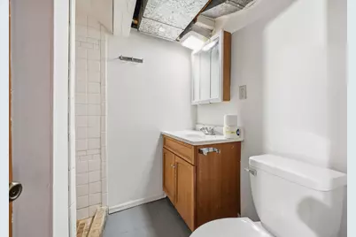 1092 Sims Avenue, Saint Paul, MN 55106 - Photo 18