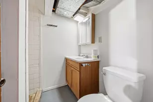 1092 Sims Ave, Saint Paul, MN 55106 - Photo 18