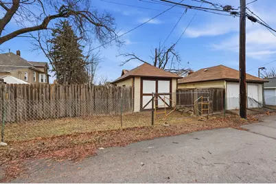 1092 Sims Avenue, Saint Paul, MN 55106 - Photo 32