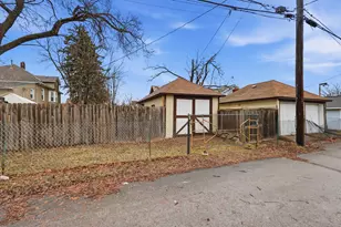 1092 Sims Ave, Saint Paul, MN 55106 - Photo 32