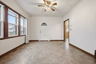 1092 Sims Ave, Saint Paul, MN 55106 - Photo 4