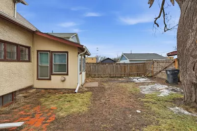 1092 Sims Avenue, Saint Paul, MN 55106 - Photo 22