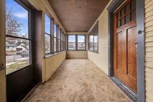 1092 Sims Ave, Saint Paul, MN 55106 - Photo 14