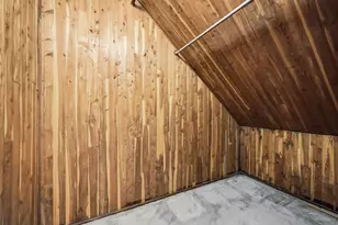 1092 Sims Ave, Saint Paul, MN 55106 - Photo 22