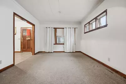 1092 Sims Avenue, Saint Paul, MN 55106 - Photo 6