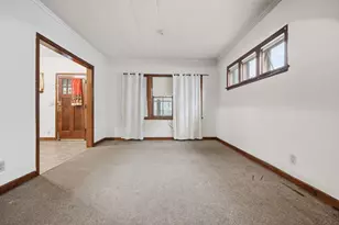 1092 Sims Ave, Saint Paul, MN 55106 - Photo 6