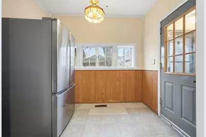 1092 Sims Avenue, Saint Paul, MN 55106 - Photo 12