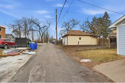 1092 Sims Avenue, Saint Paul, MN 55106 - Photo 36